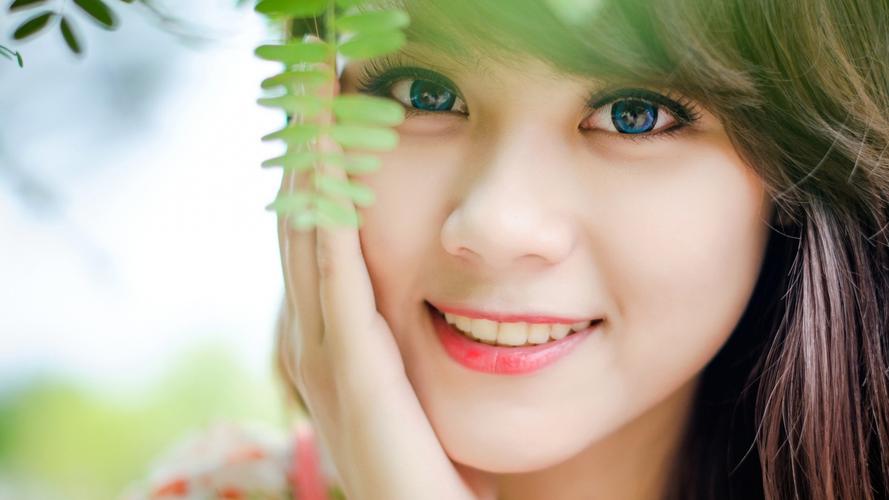 2025女篮亚洲杯：中国队战胜新西兰队